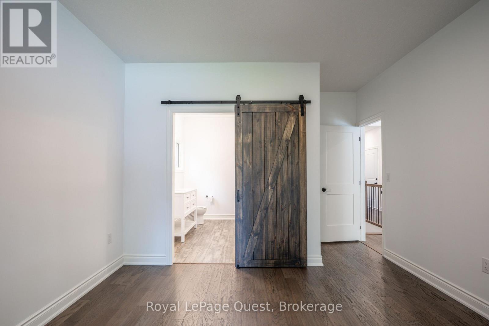 3469 Riverdale Drive, Severn (Washago), ON