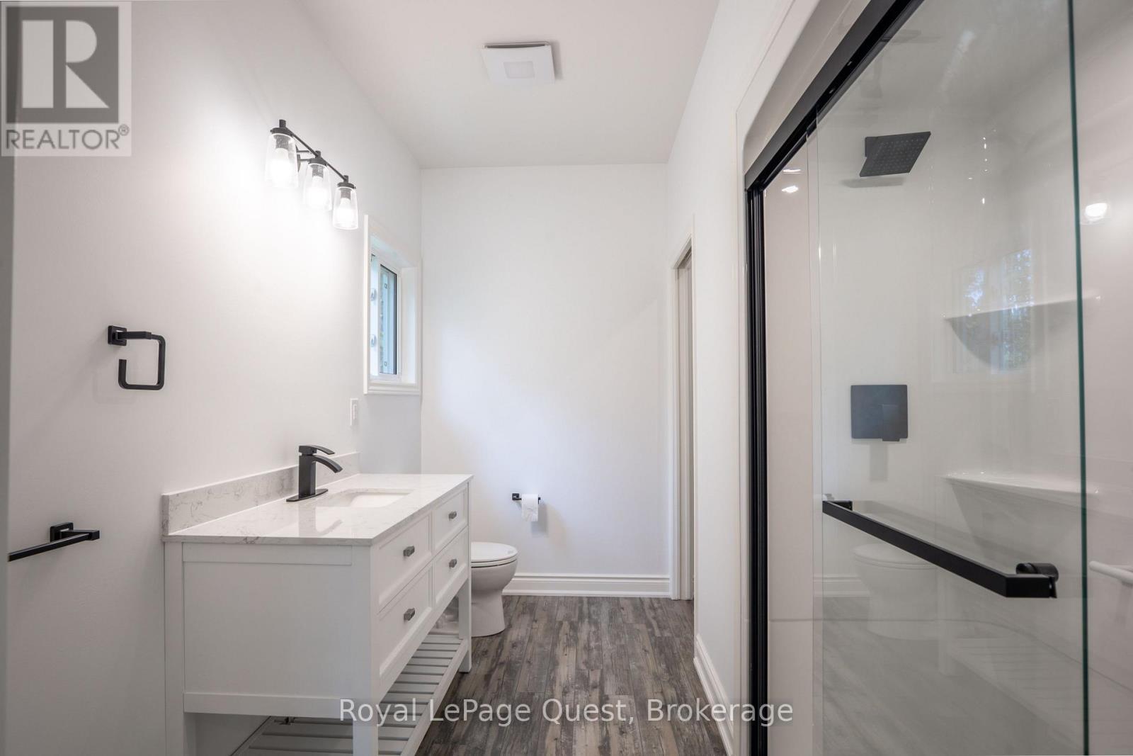 3469 Riverdale Drive, Severn (Washago), ON