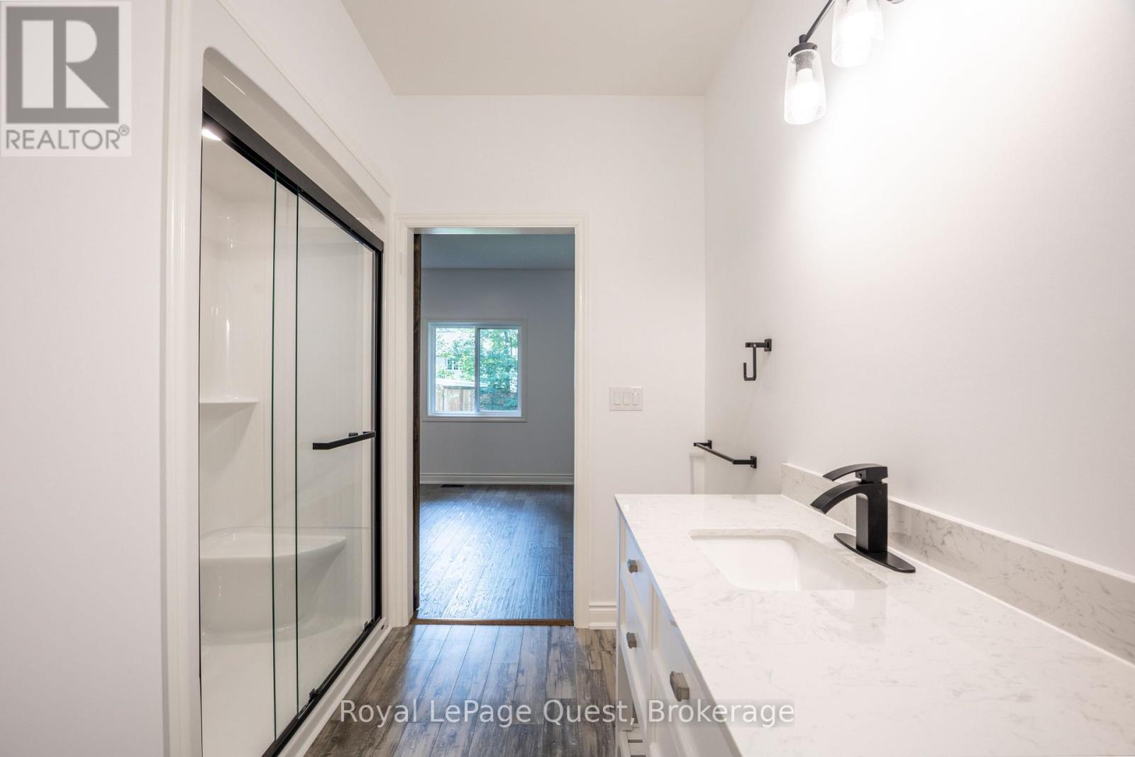 3469 Riverdale Drive, Severn (Washago), ON
