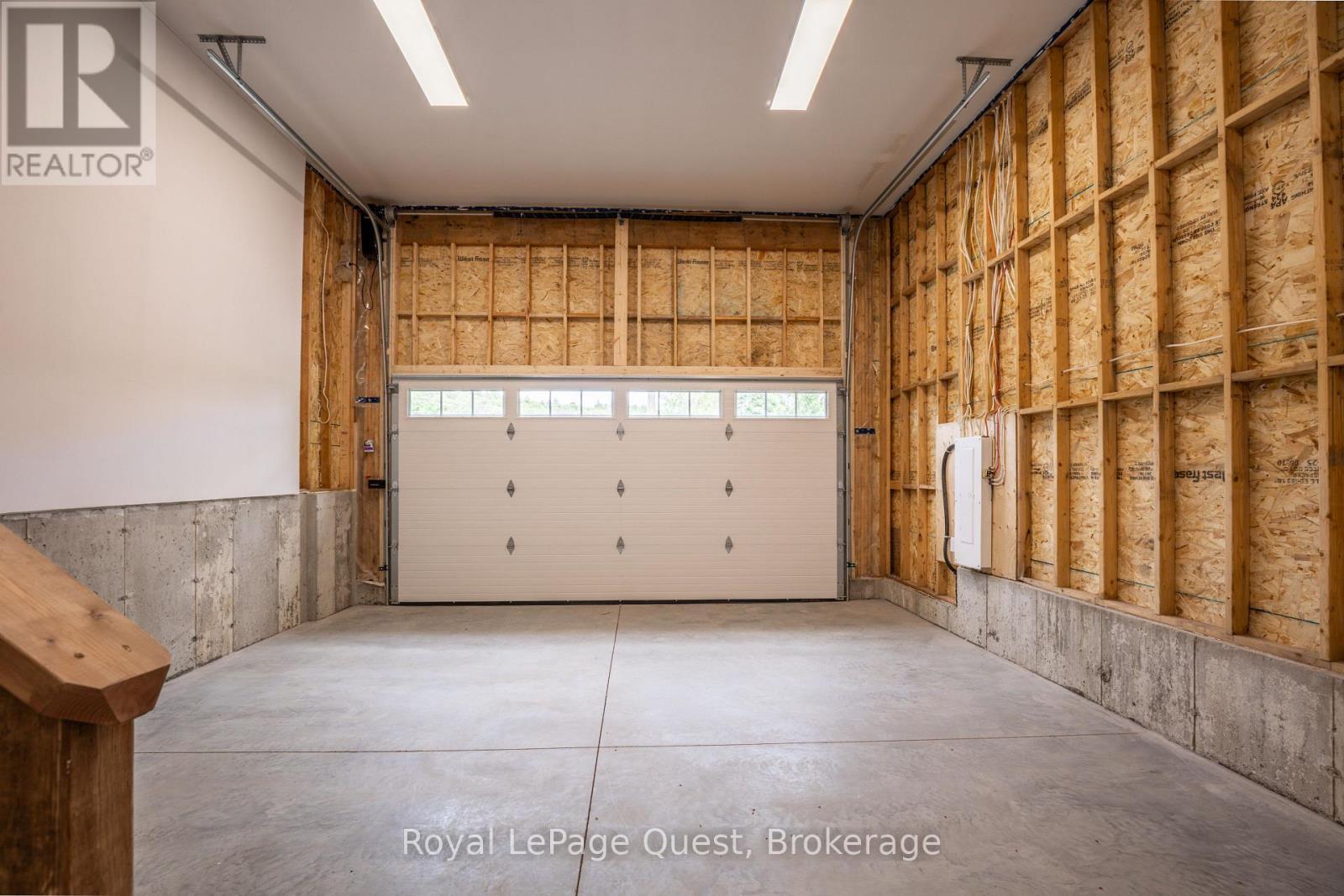 3469 Riverdale Drive, Severn (Washago), ON