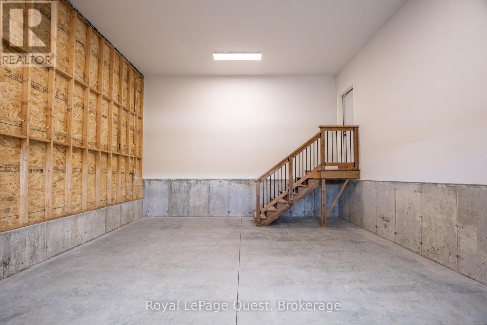 3469 Riverdale Drive, Severn (Washago), ON