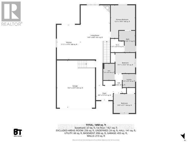 3469 Riverdale Drive, Severn (Washago), ON