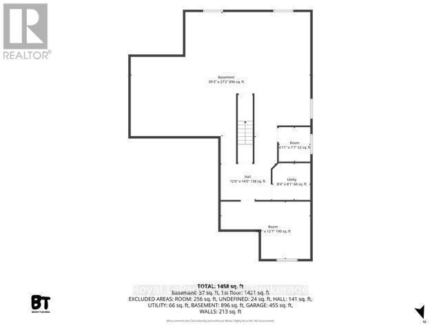 3469 Riverdale Drive, Severn (Washago), ON