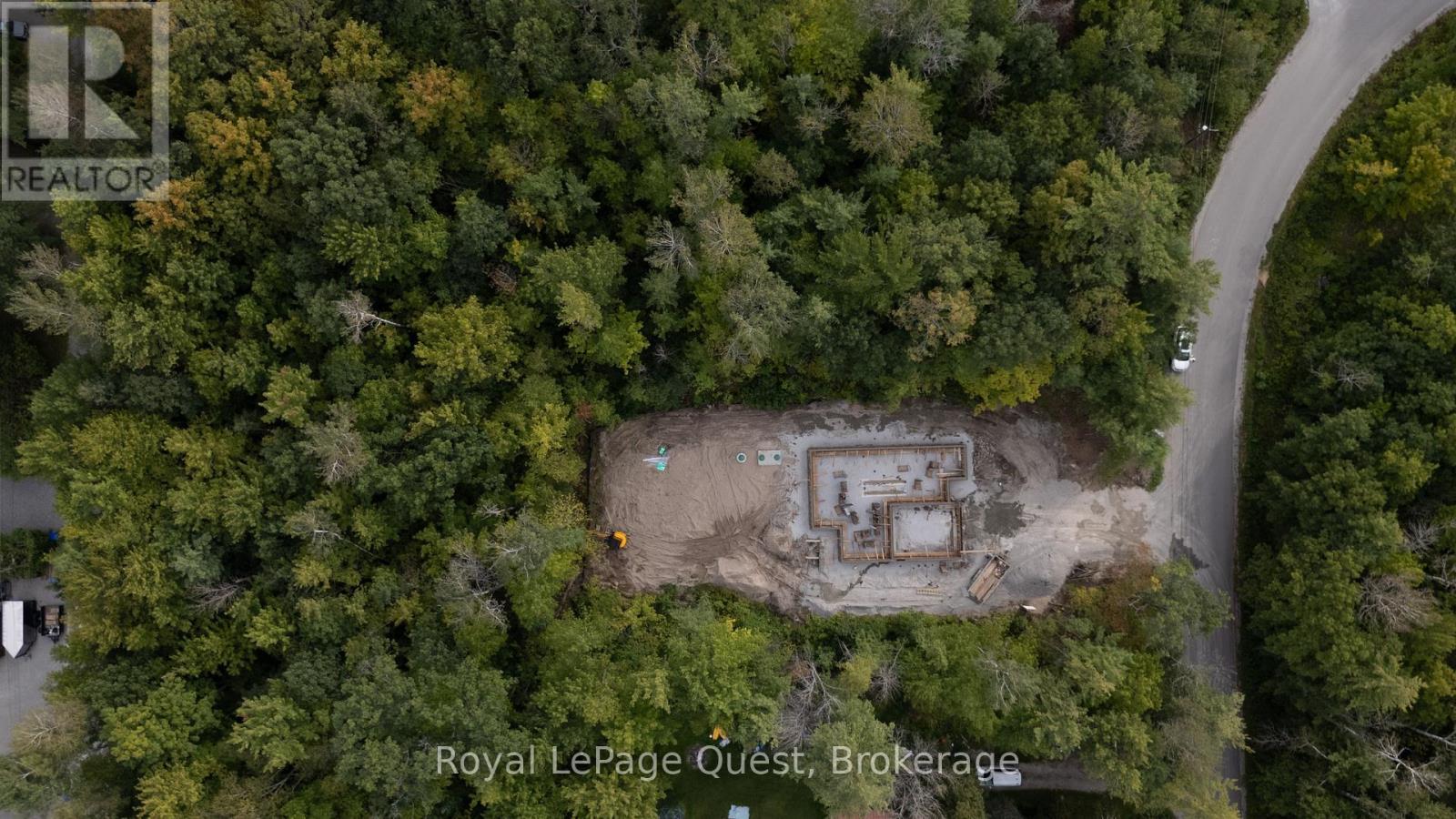 3469 Riverdale Drive, Severn (Washago), ON