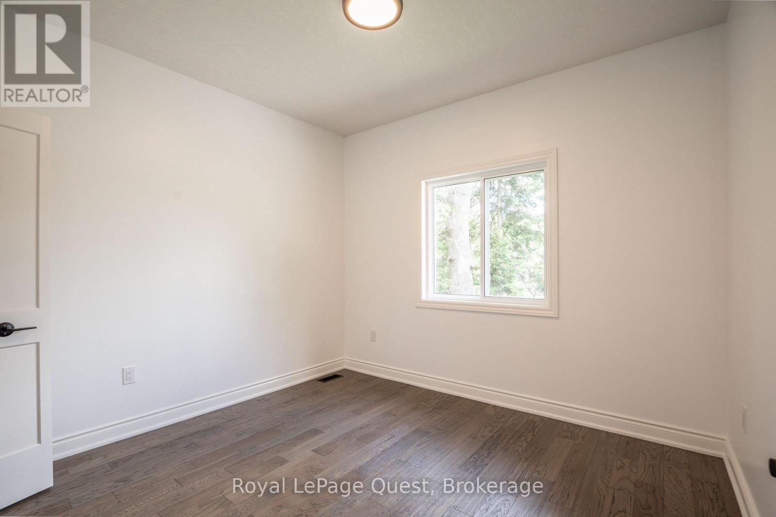3469 Riverdale Drive, Severn (Washago), ON