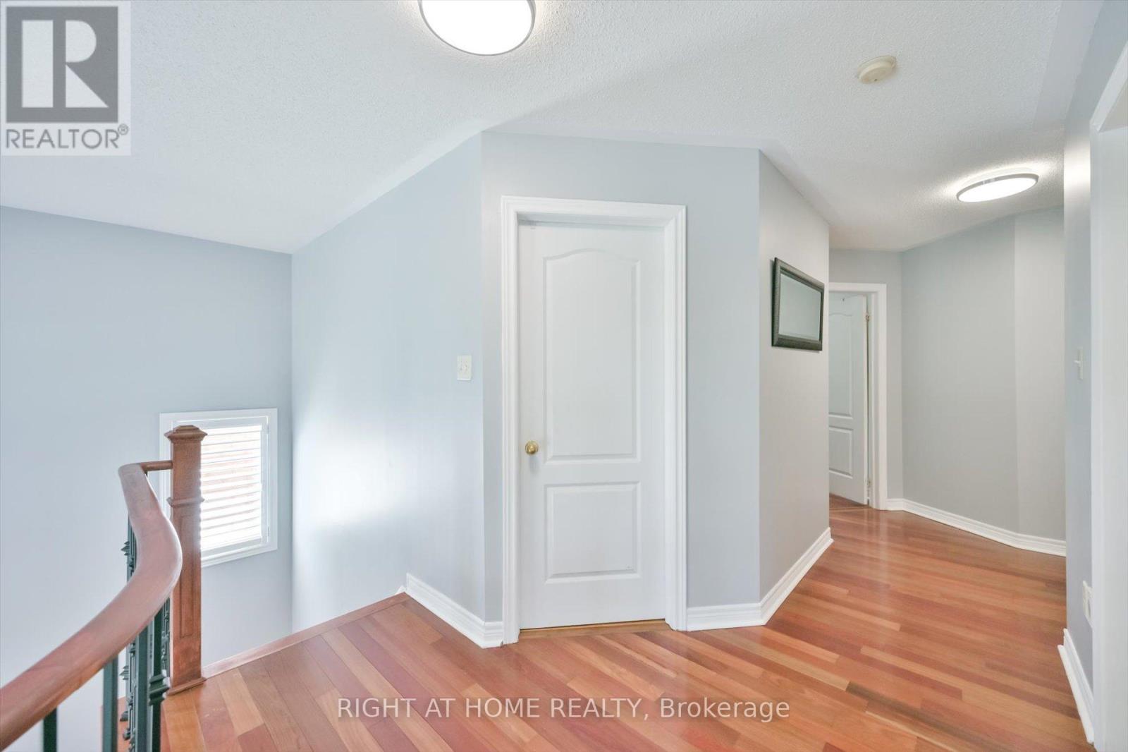 57 Hopkinson Crescent, Ajax, ON
