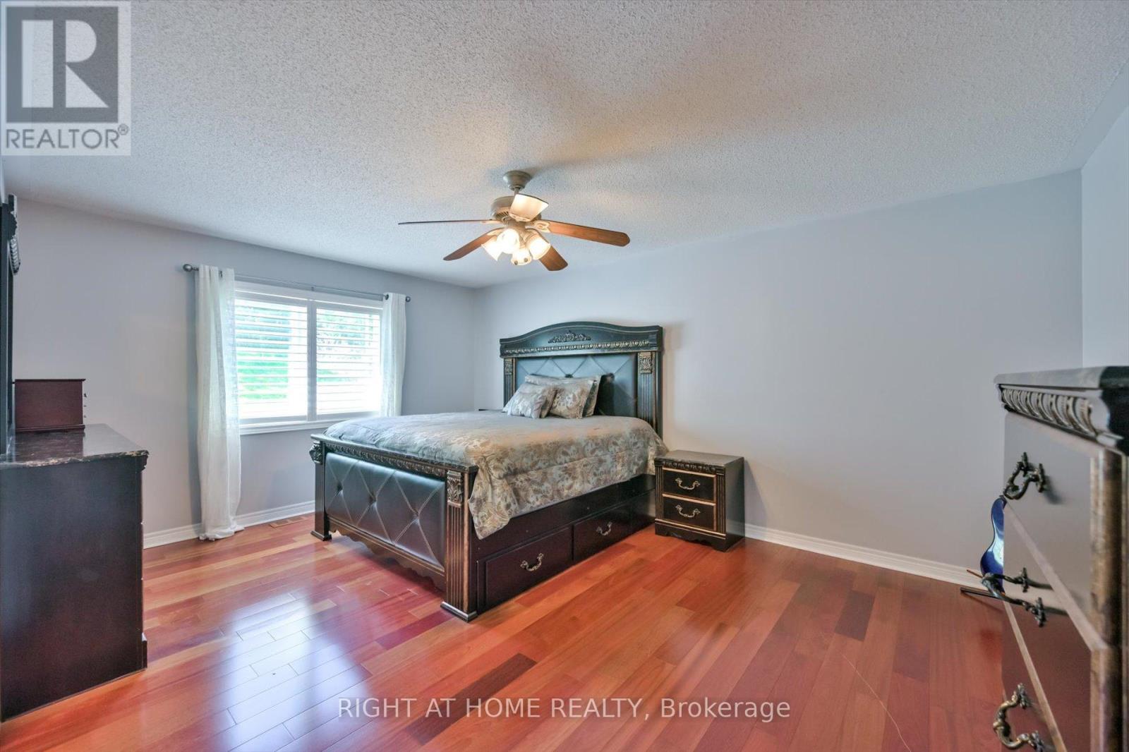 57 Hopkinson Crescent, Ajax, ON