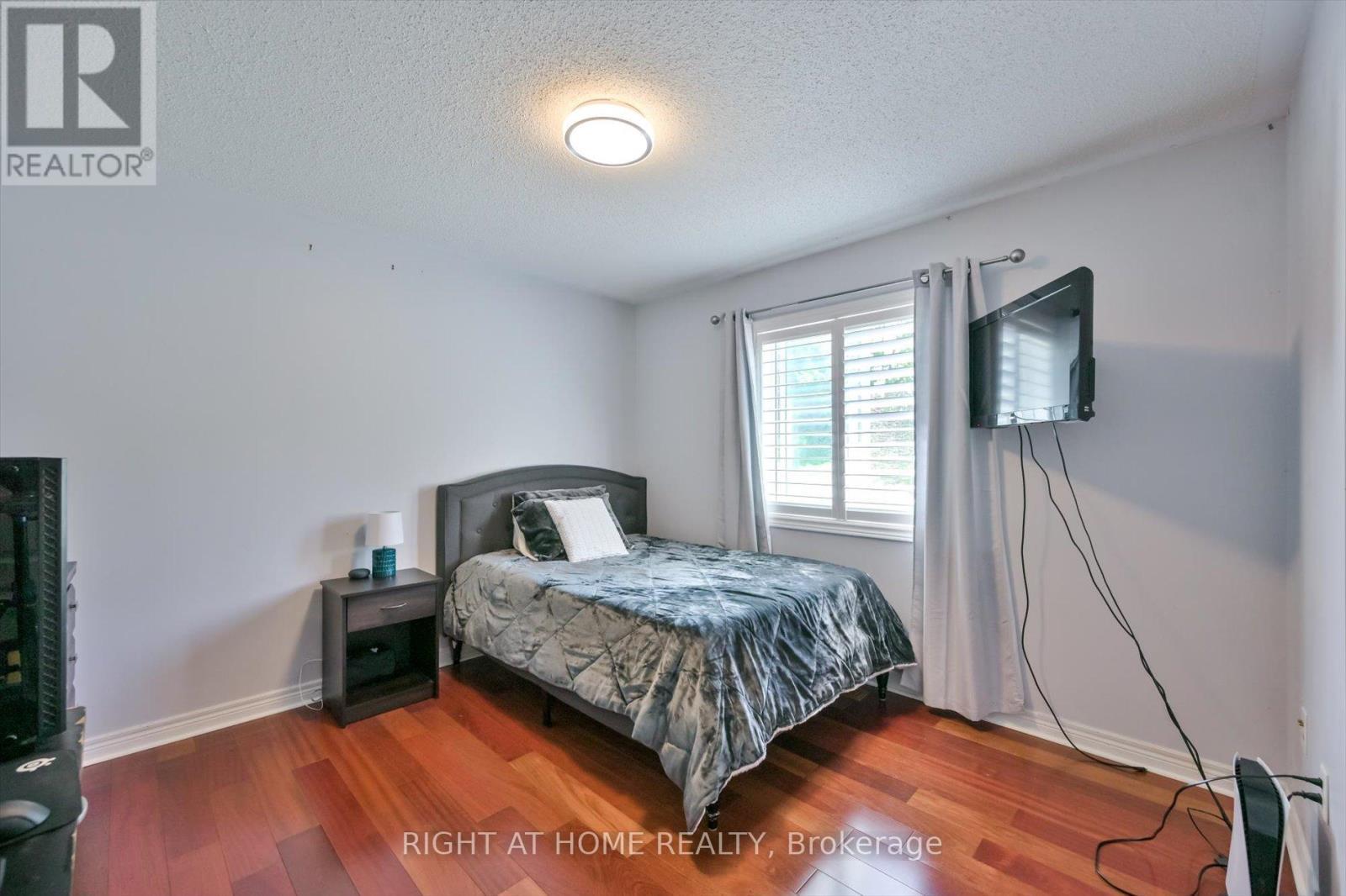 57 Hopkinson Crescent, Ajax, ON
