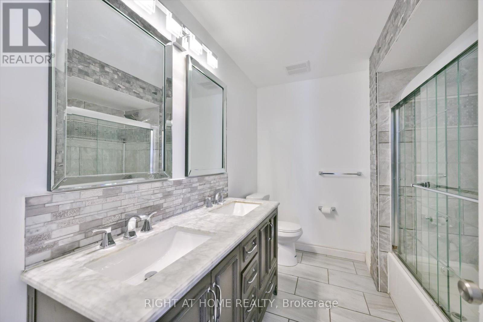 57 Hopkinson Crescent, Ajax, ON