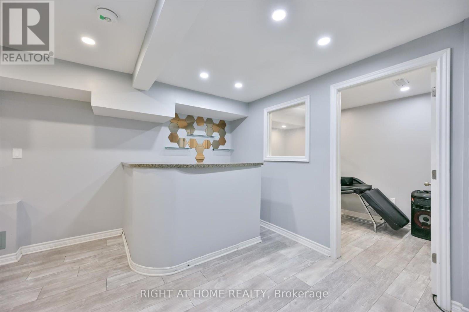 57 Hopkinson Crescent, Ajax, ON