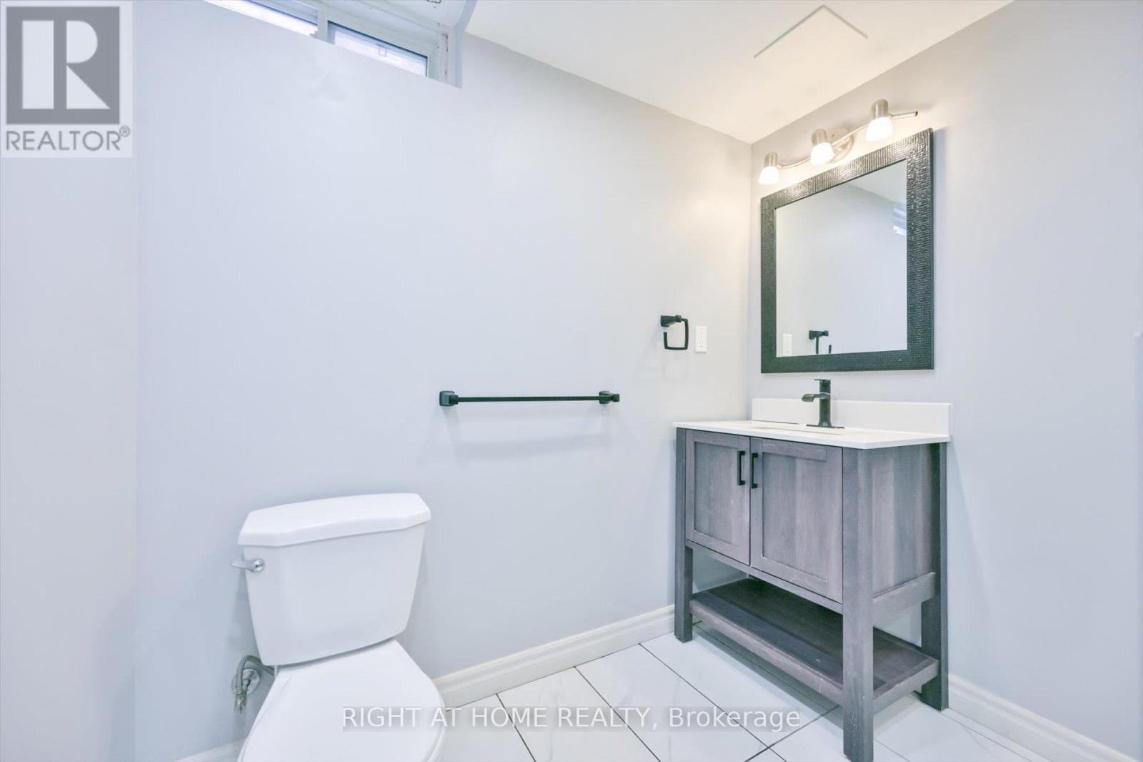 57 Hopkinson Crescent, Ajax, ON