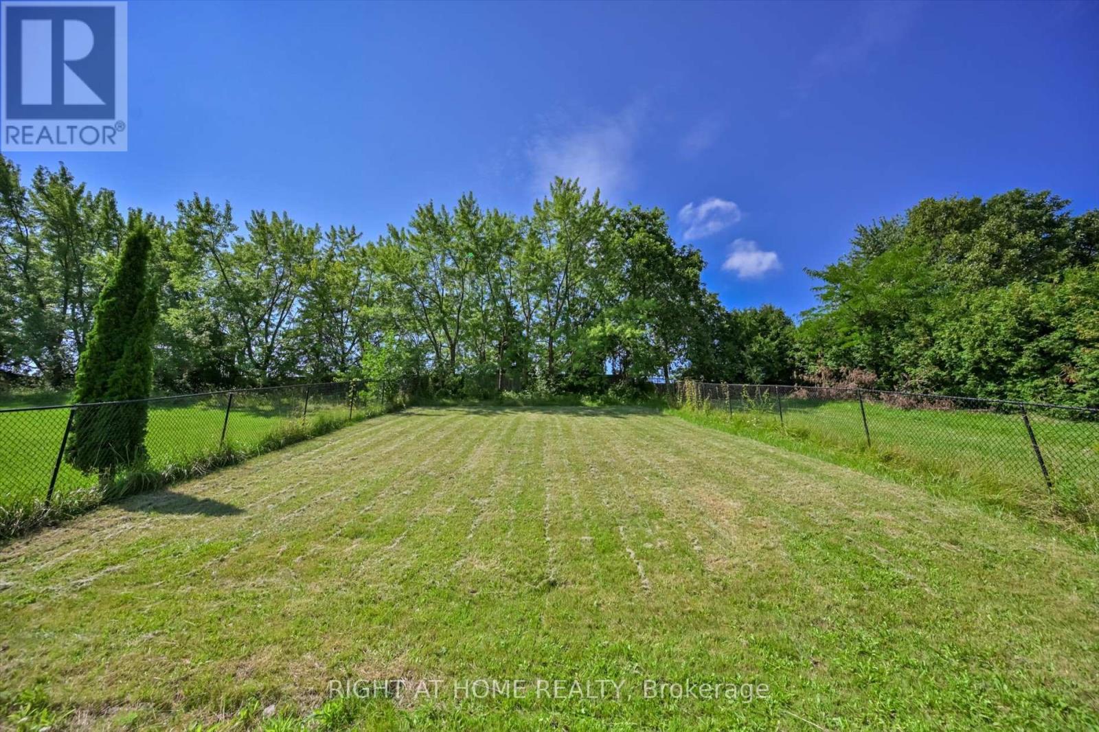 57 Hopkinson Crescent, Ajax, ON