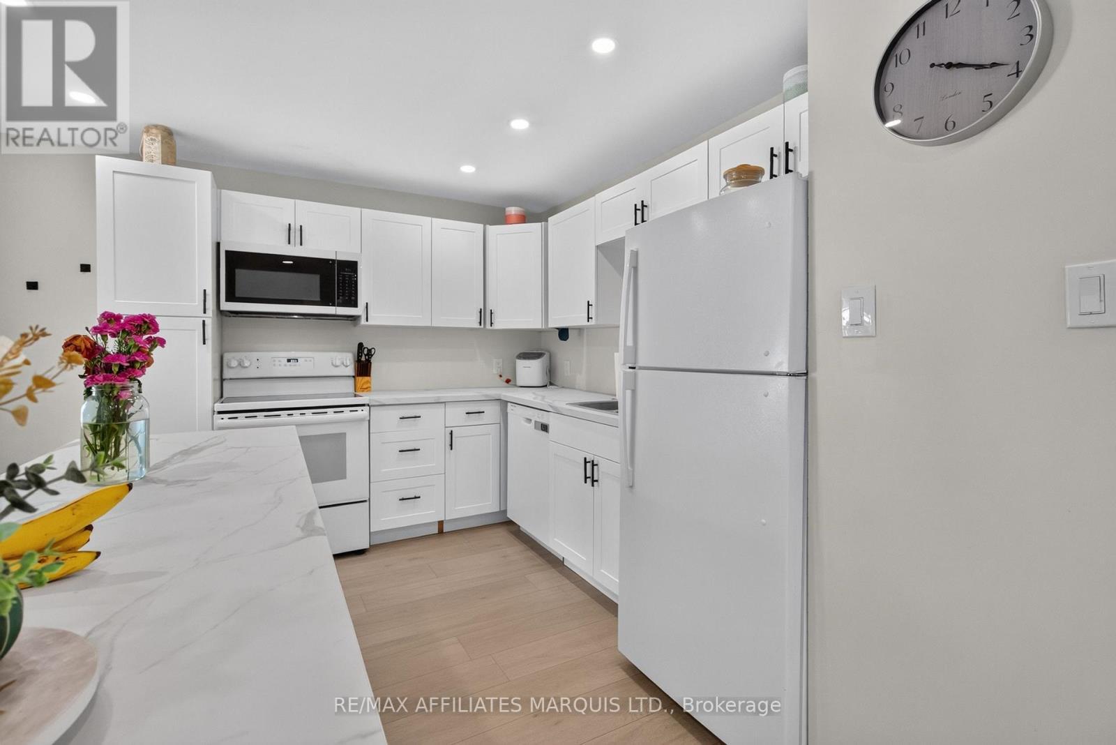 41 Eleventh Street E, Cornwall, ON