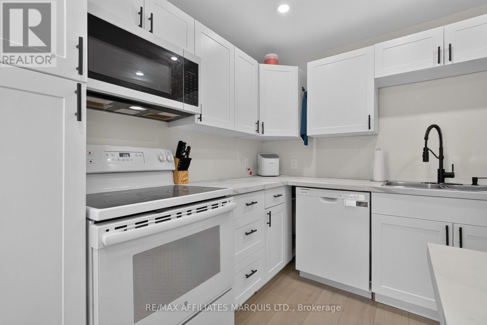 41 Eleventh Street E, Cornwall, ON