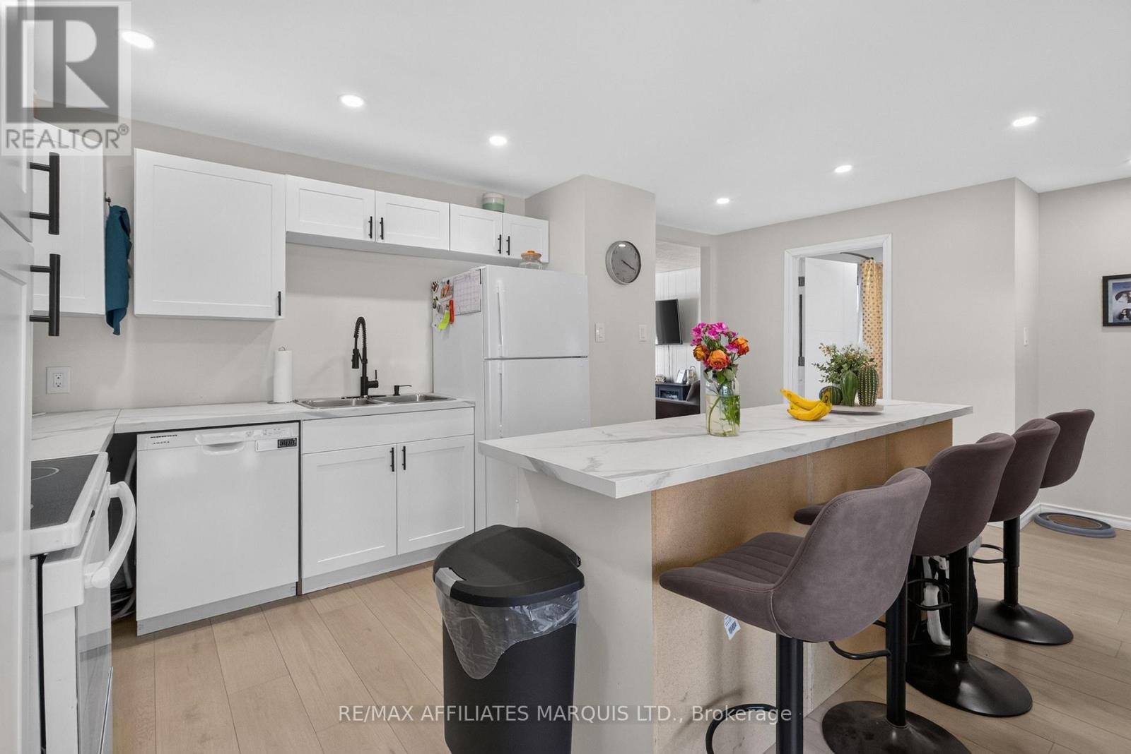 41 Eleventh Street E, Cornwall, ON