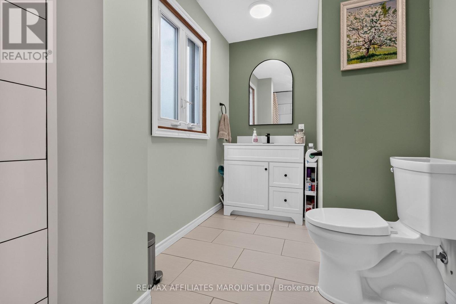 41 Eleventh Street E, Cornwall, ON