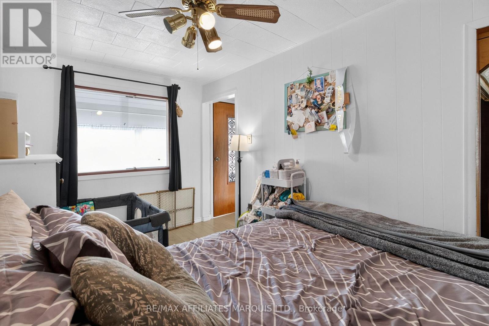 41 Eleventh Street E, Cornwall, ON
