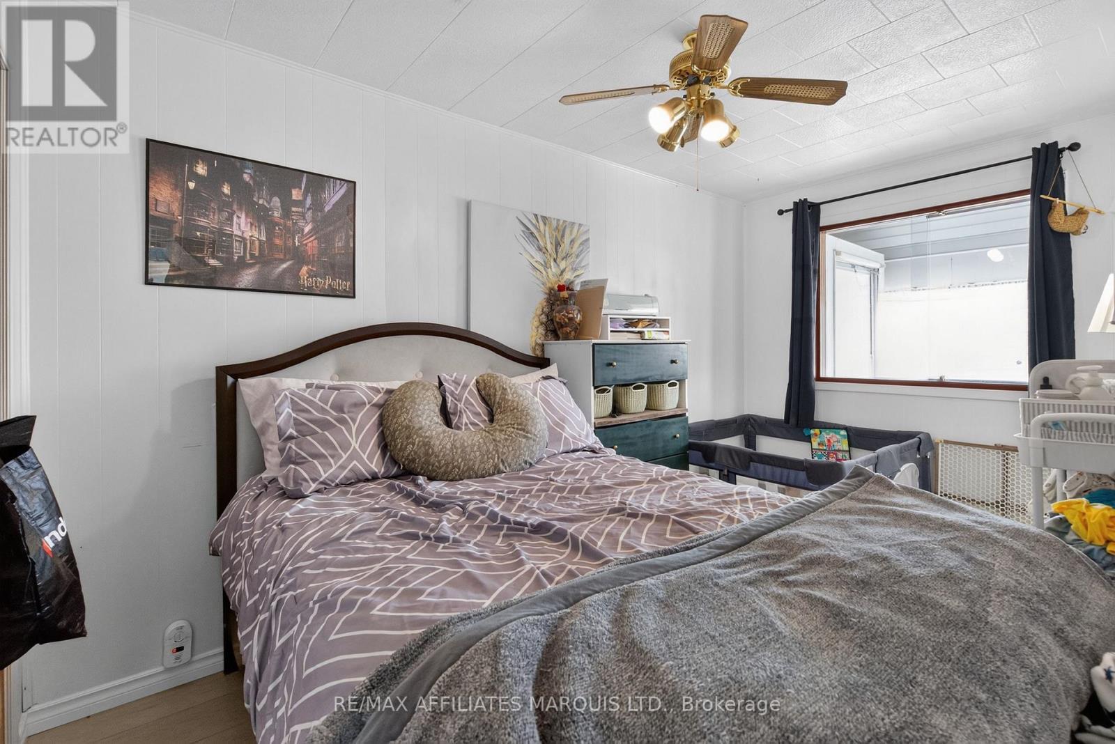 41 Eleventh Street E, Cornwall, ON