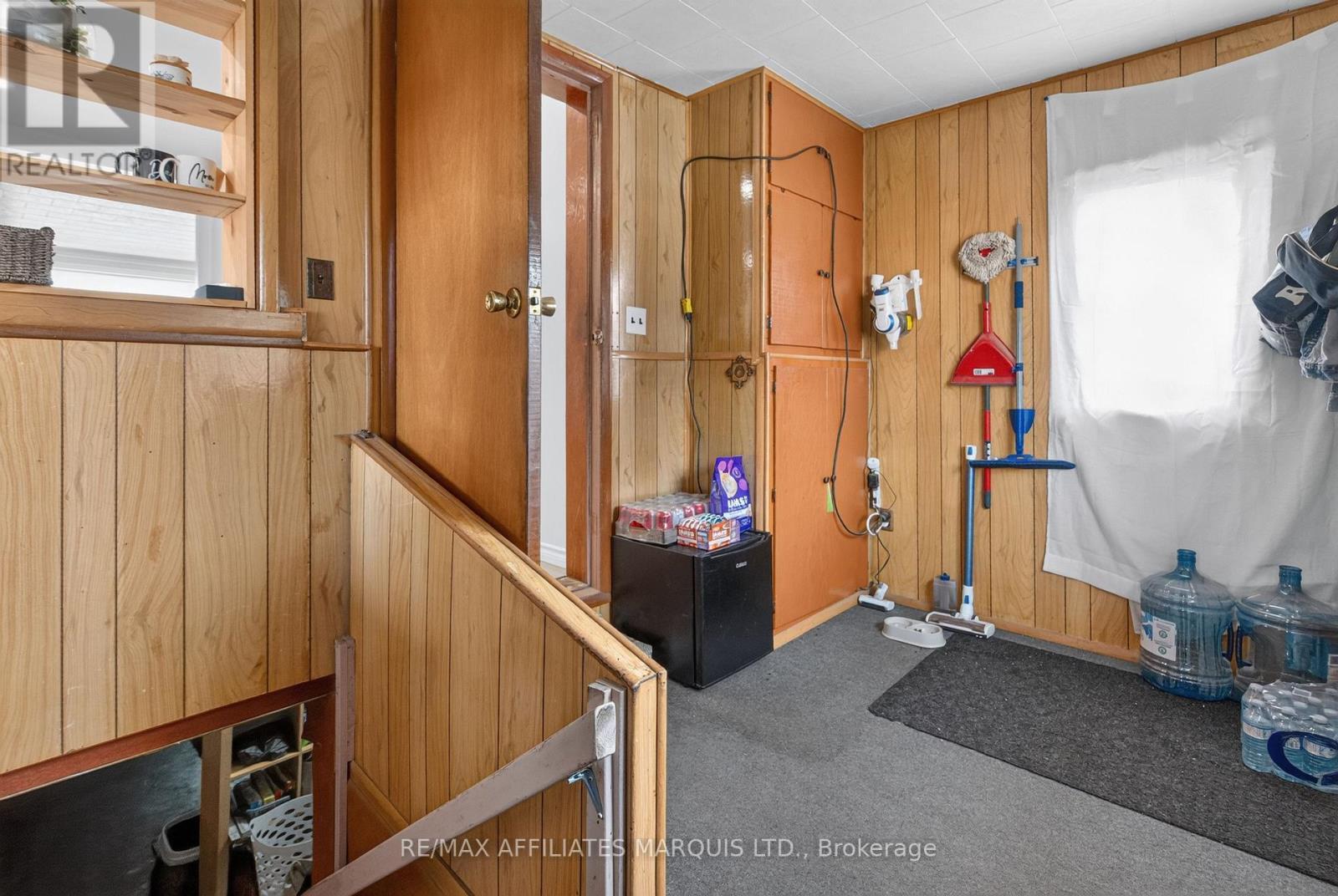 41 Eleventh Street E, Cornwall, ON