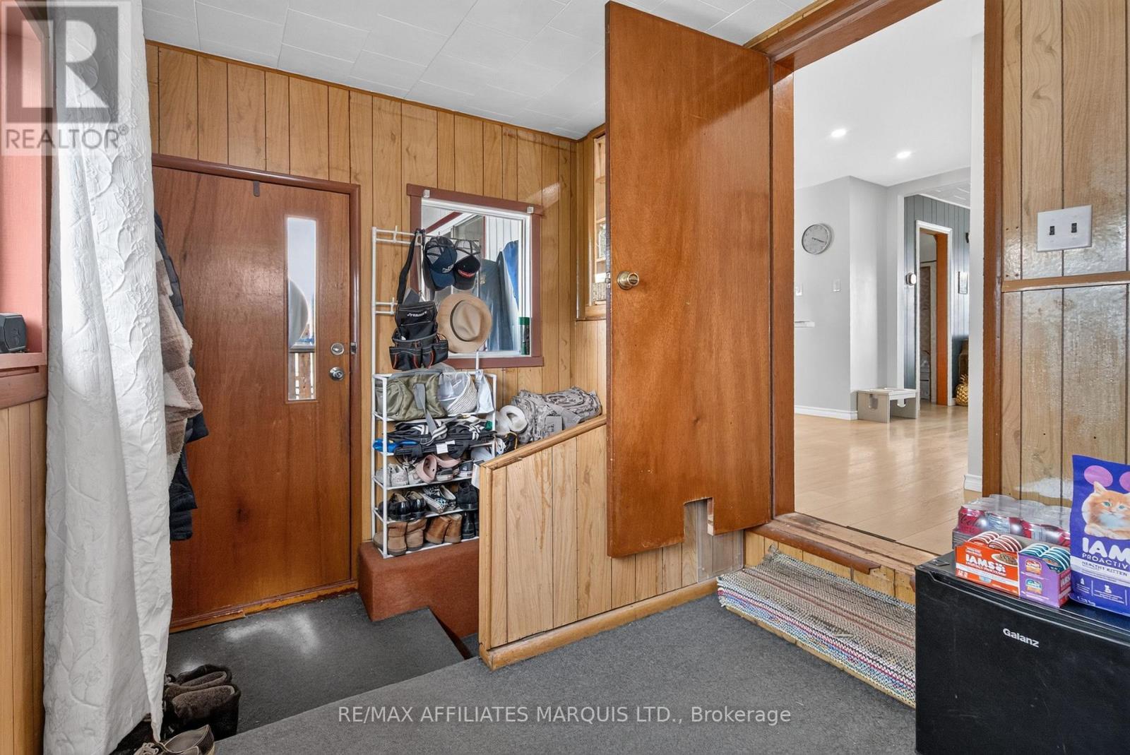 41 Eleventh Street E, Cornwall, ON