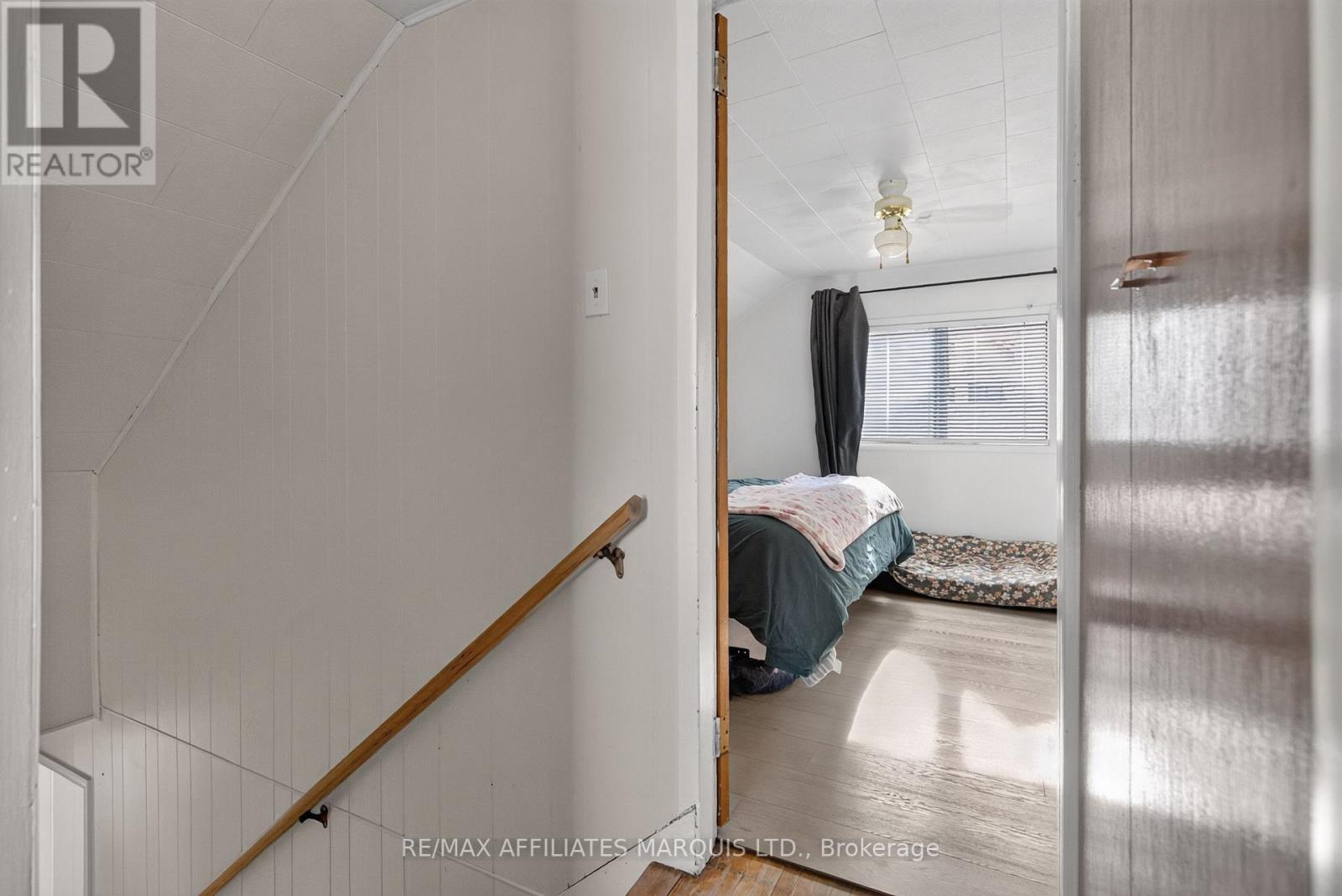 41 Eleventh Street E, Cornwall, ON