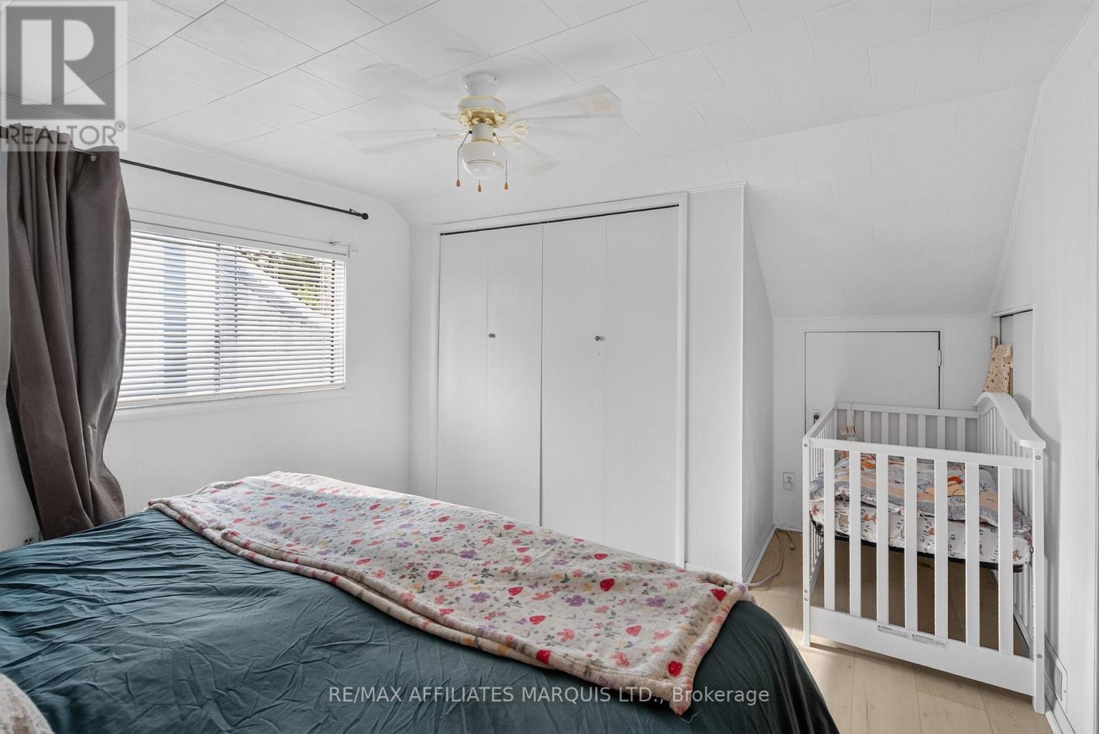 41 Eleventh Street E, Cornwall, ON