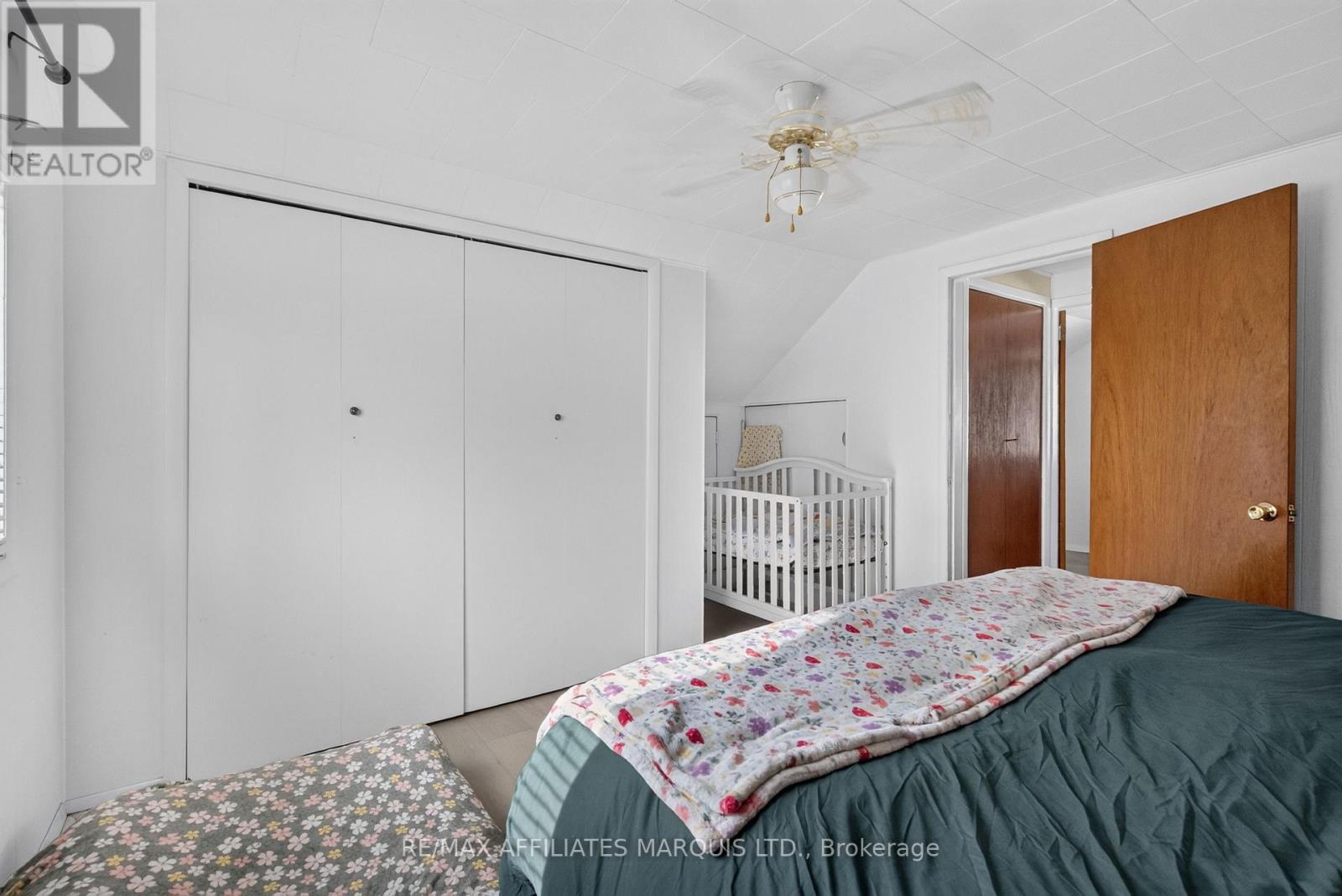 41 Eleventh Street E, Cornwall, ON