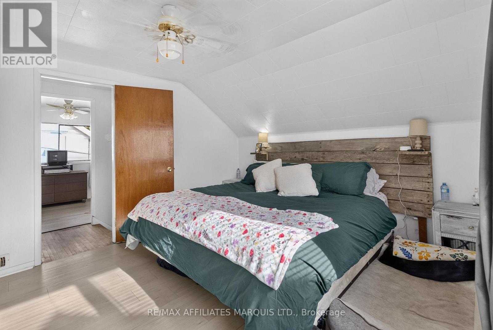 41 Eleventh Street E, Cornwall, ON