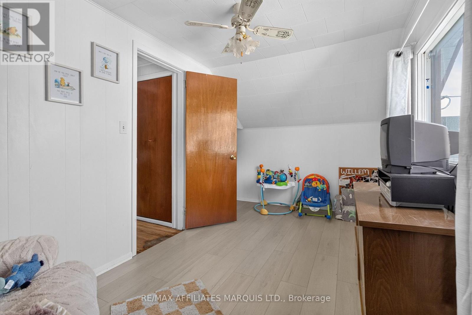 41 Eleventh Street E, Cornwall, ON