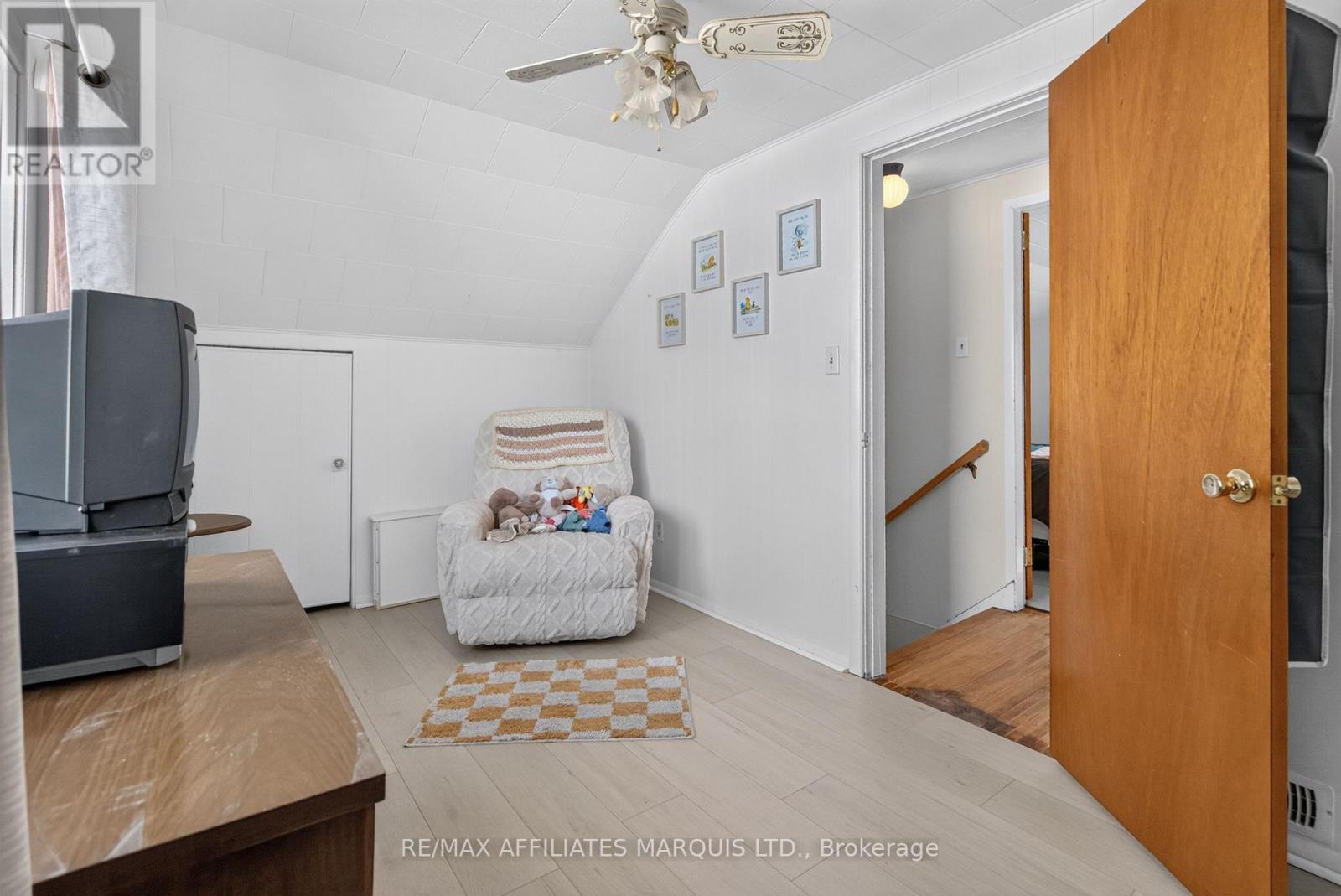 41 Eleventh Street E, Cornwall, ON