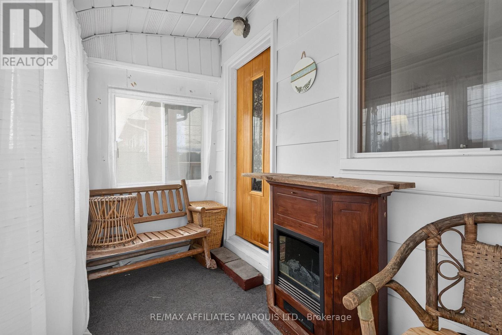 41 Eleventh Street E, Cornwall, ON