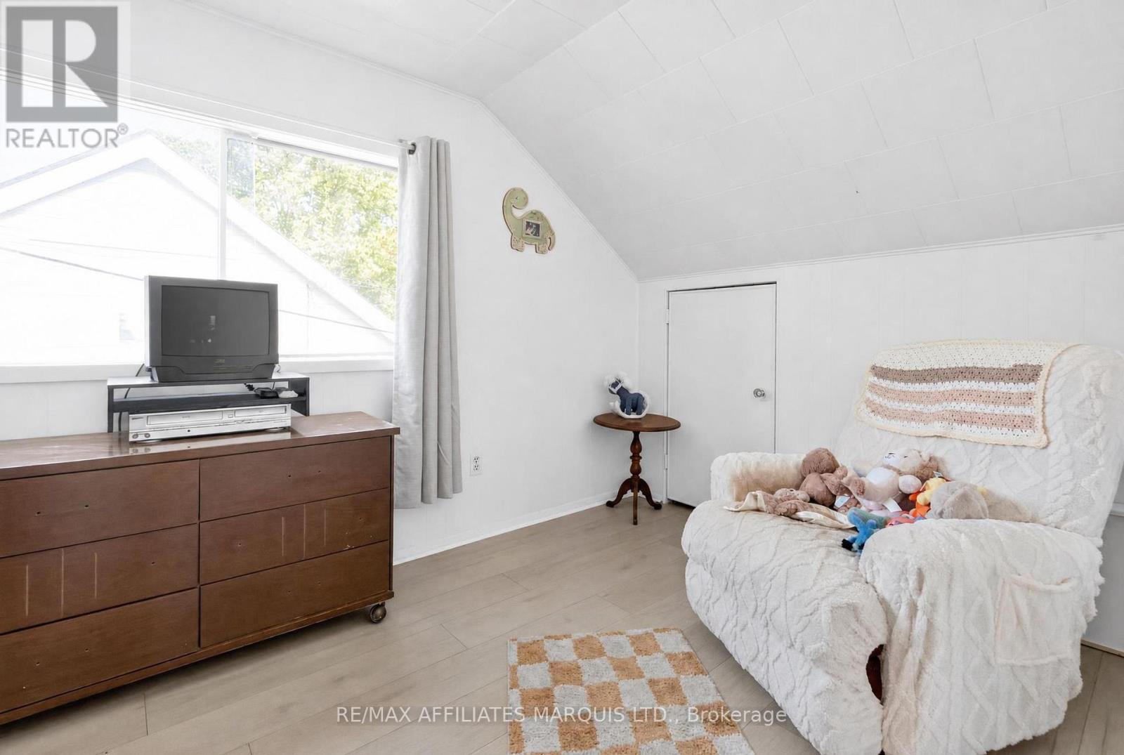 41 Eleventh Street E, Cornwall, ON