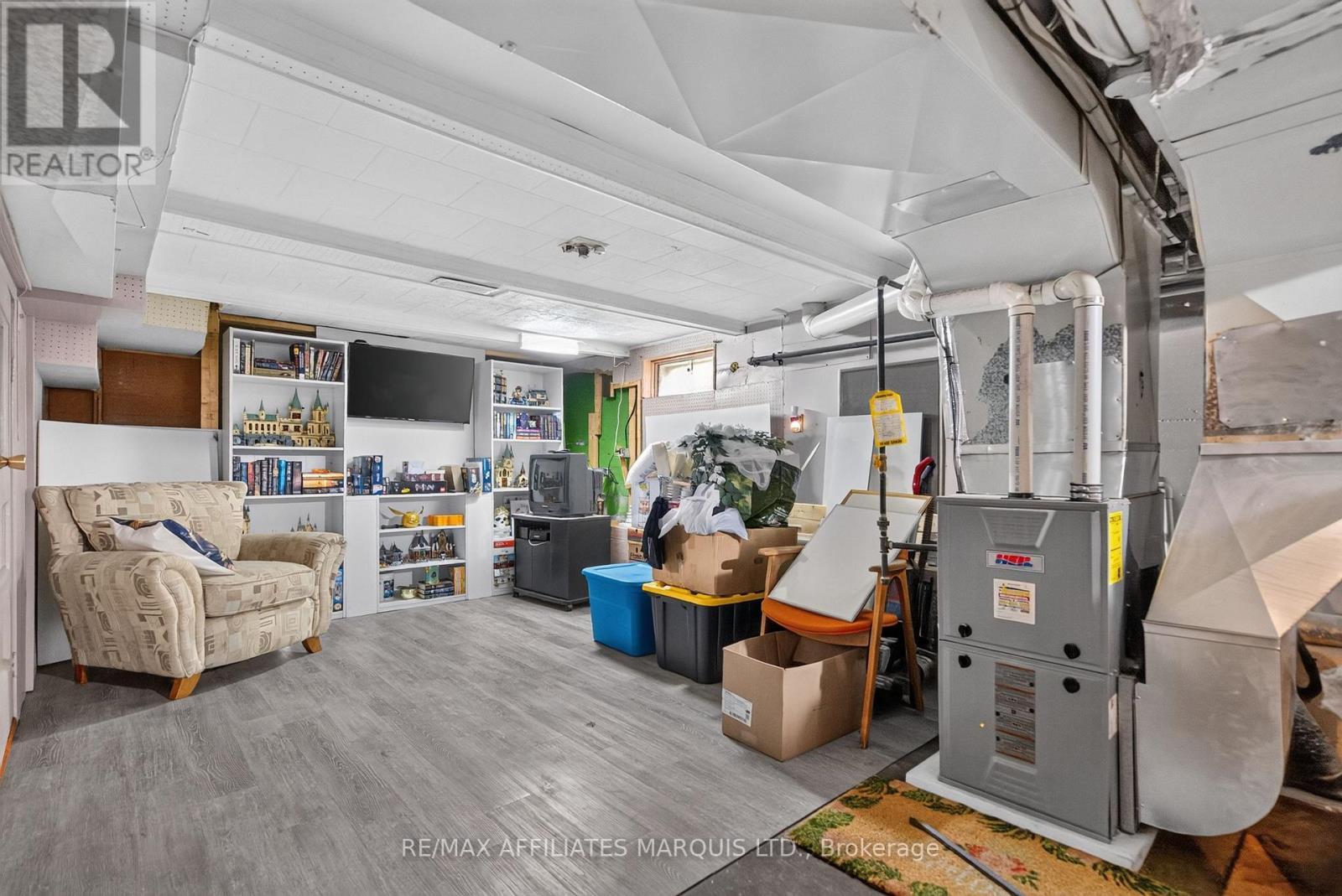 41 Eleventh Street E, Cornwall, ON