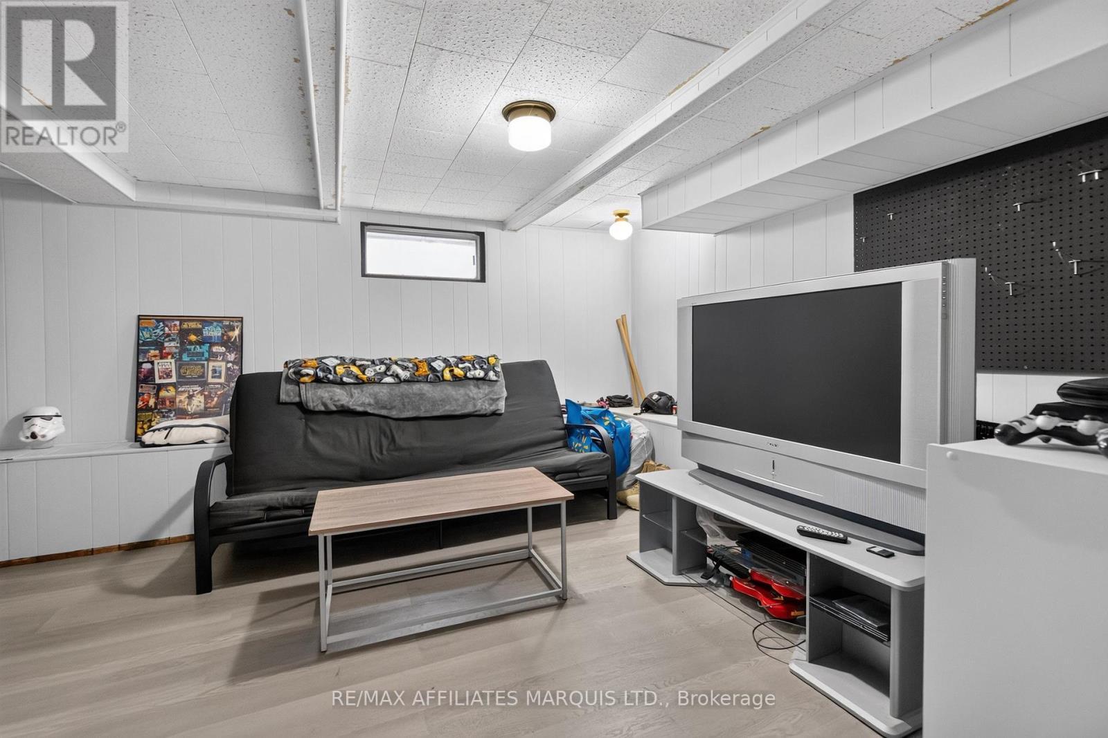 41 Eleventh Street E, Cornwall, ON