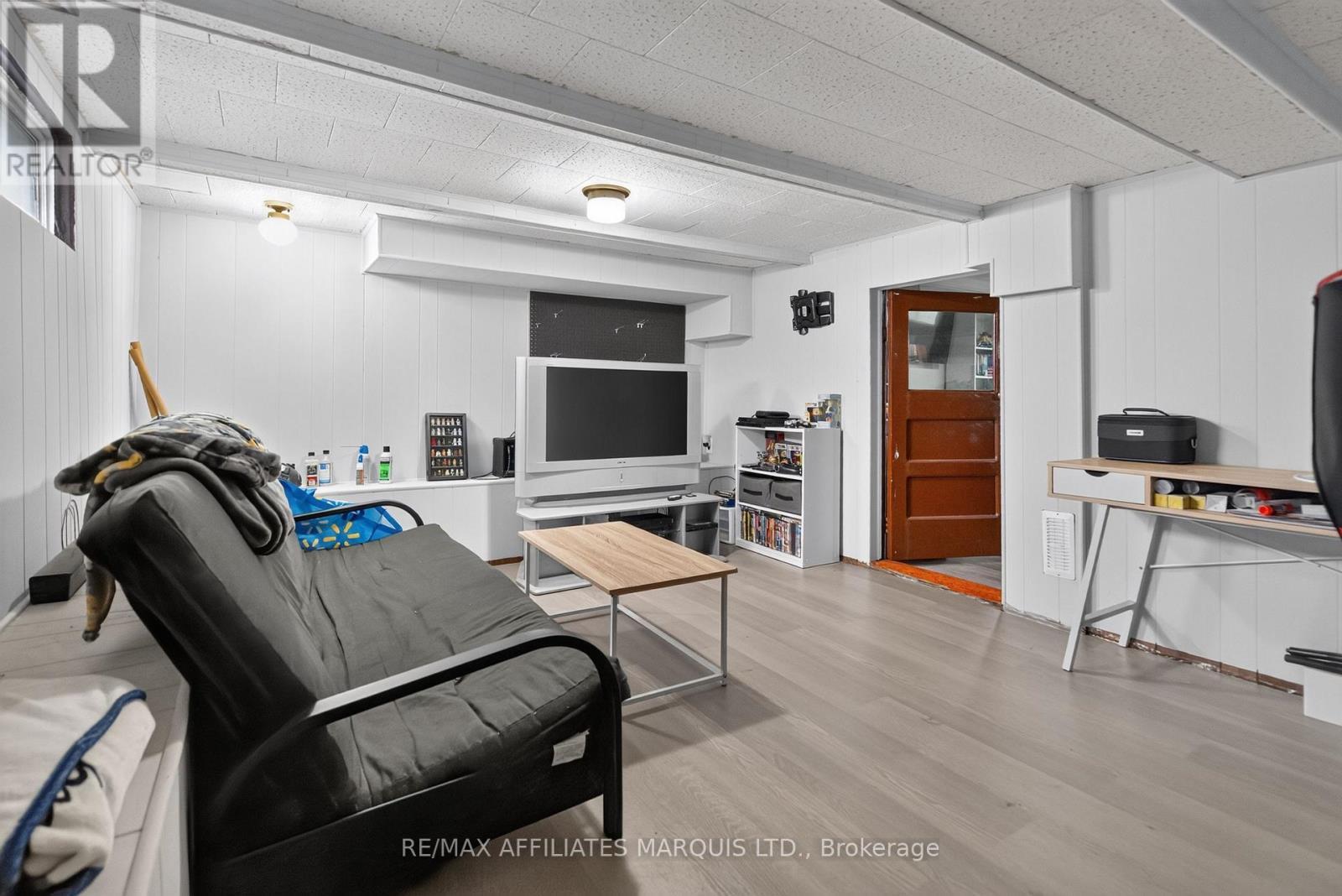 41 Eleventh Street E, Cornwall, ON