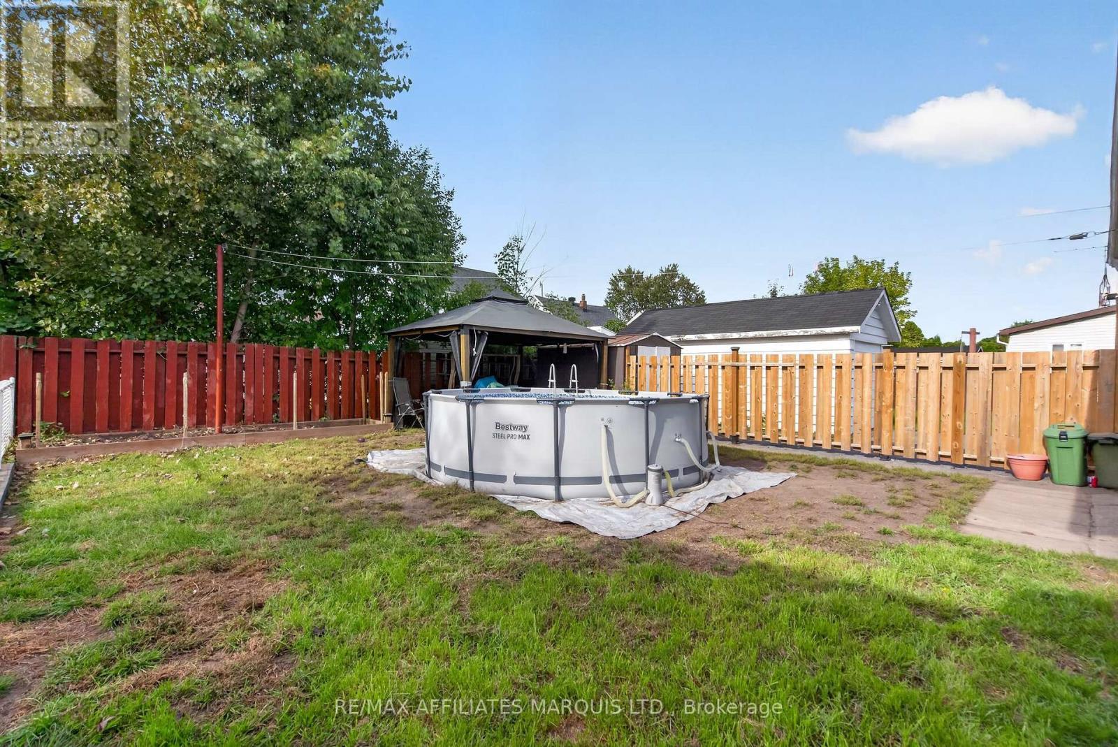 41 Eleventh Street E, Cornwall, ON