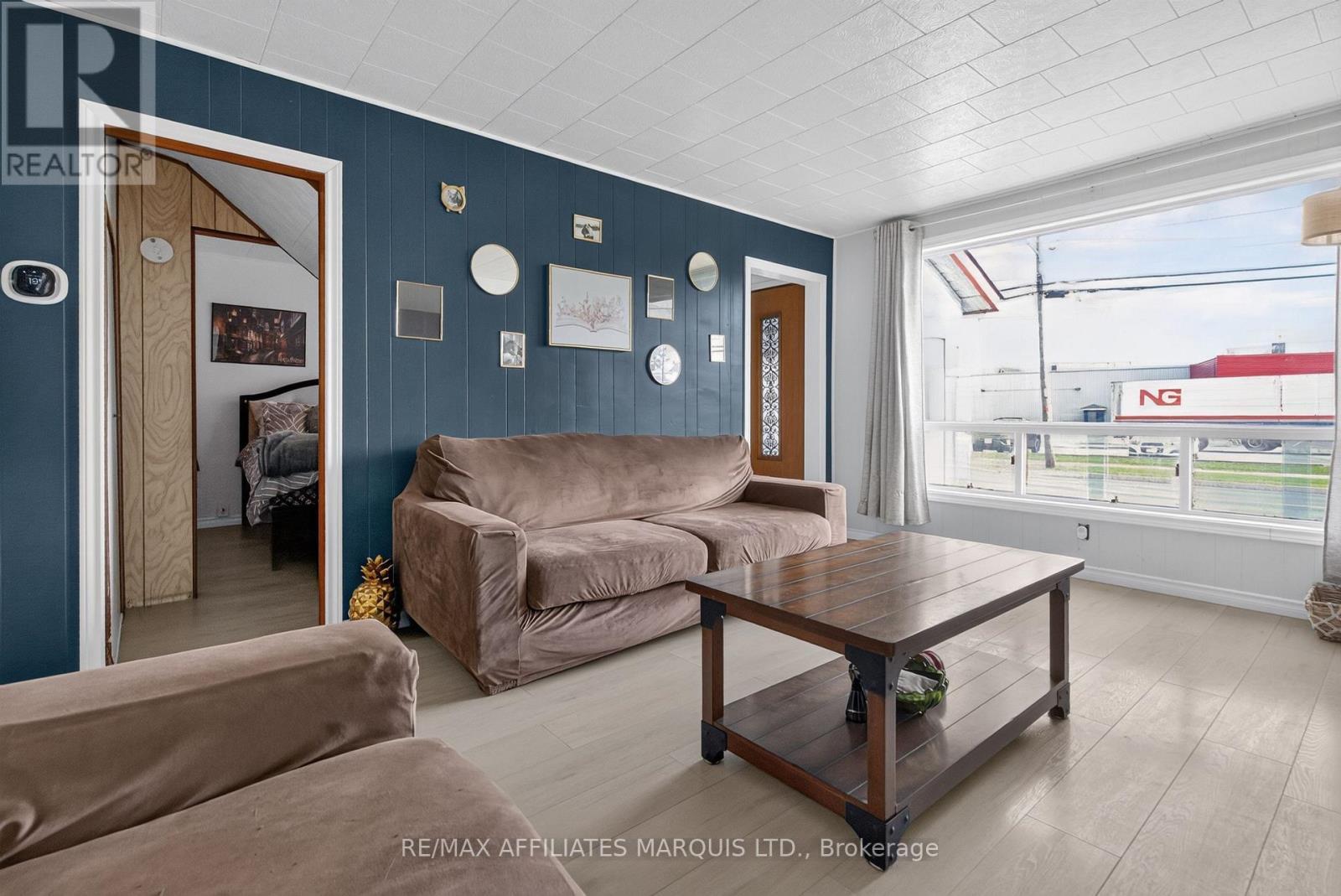 41 Eleventh Street E, Cornwall, ON