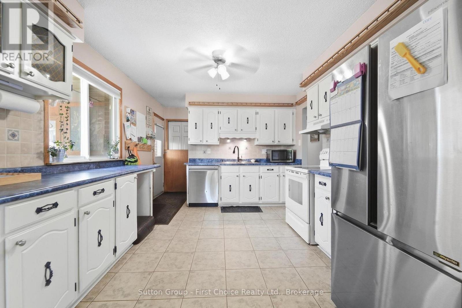 146 Jarvis Street S, Huron East (Seaforth), ON