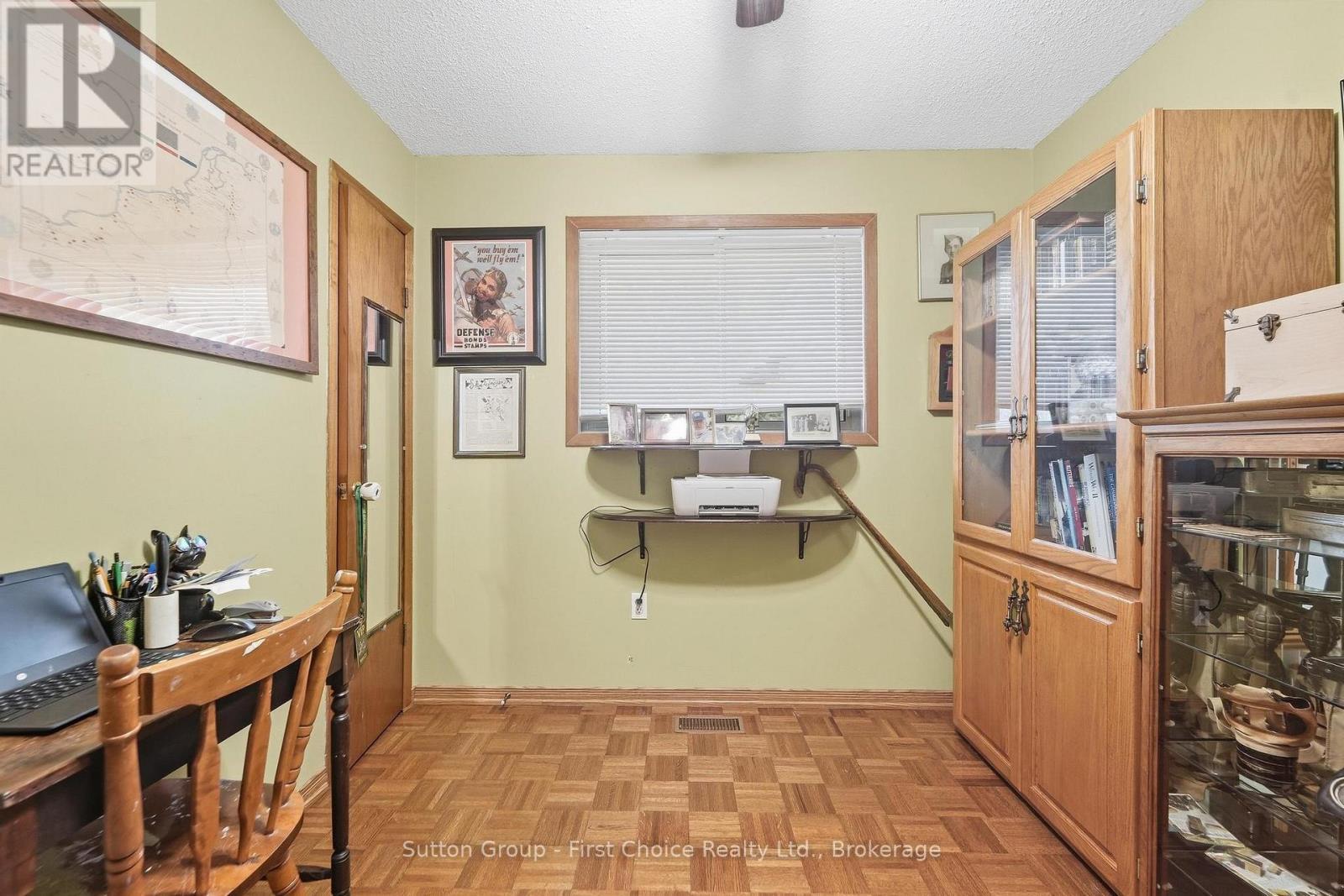 146 Jarvis Street S, Huron East (Seaforth), ON
