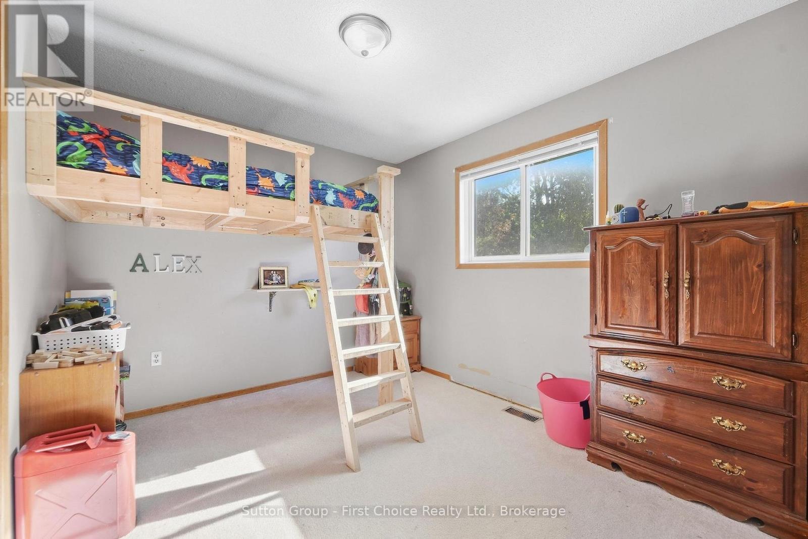 146 Jarvis Street S, Huron East (Seaforth), ON
