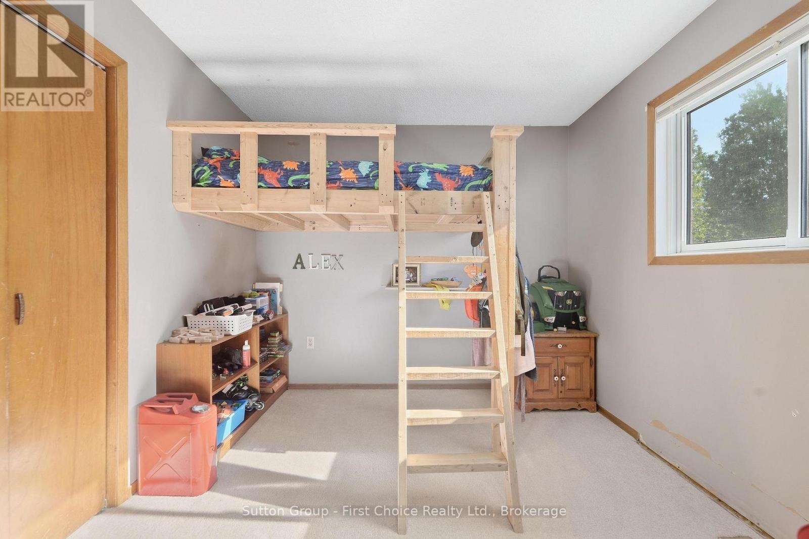 146 Jarvis Street S, Huron East (Seaforth), ON