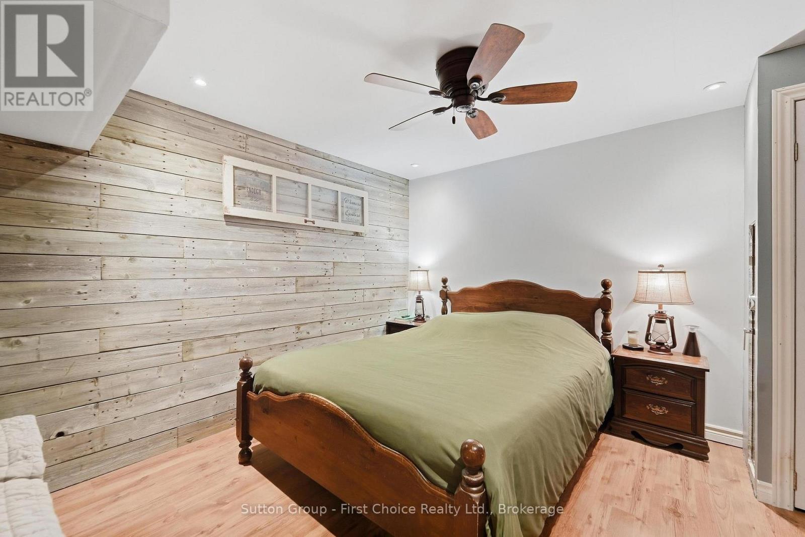 146 Jarvis Street S, Huron East (Seaforth), ON