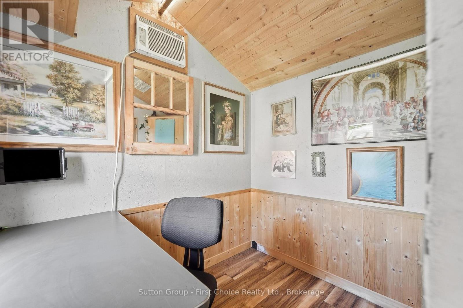 146 Jarvis Street S, Huron East (Seaforth), ON