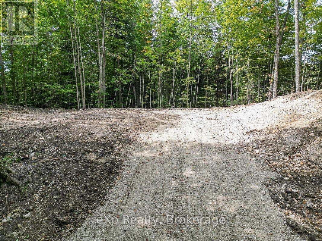 Pt Lt 15 Baseline Road, West Grey, ON