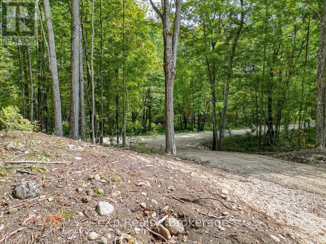 Pt Lt 15 Baseline Road, West Grey, ON