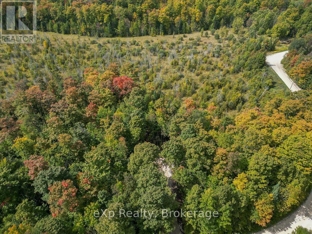 Pt Lt 15 Baseline Road, West Grey, ON