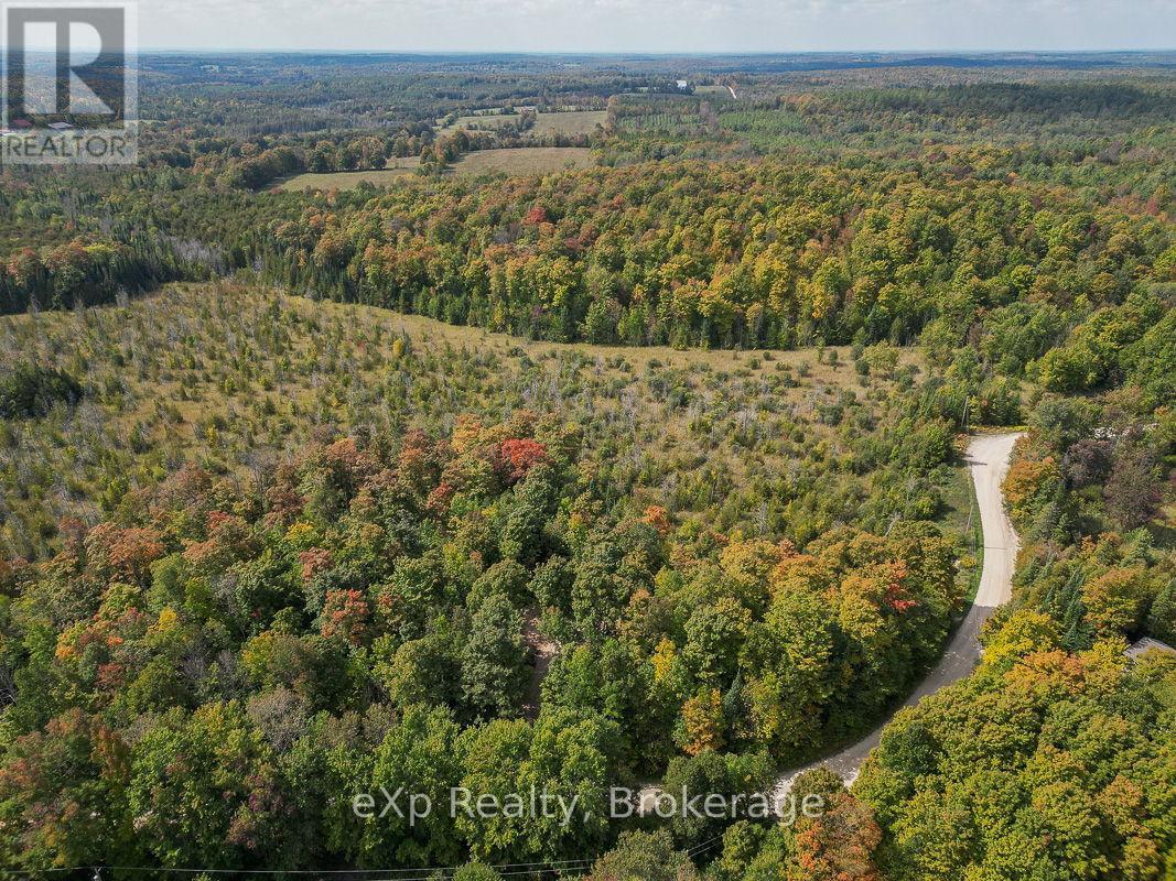Pt Lt 15 Baseline Road, West Grey, ON