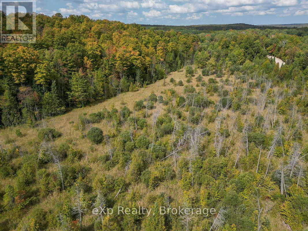 Pt Lt 15 Baseline Road, West Grey, ON