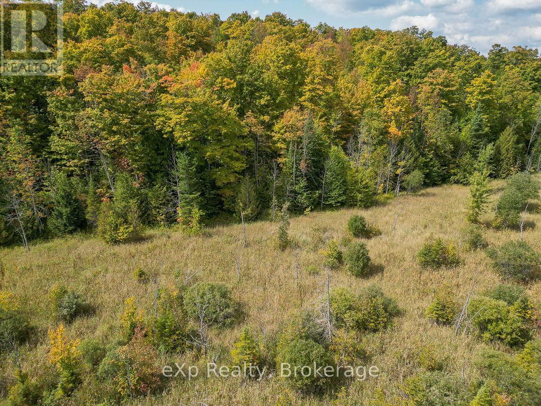 Pt Lt 15 Baseline Road, West Grey, ON