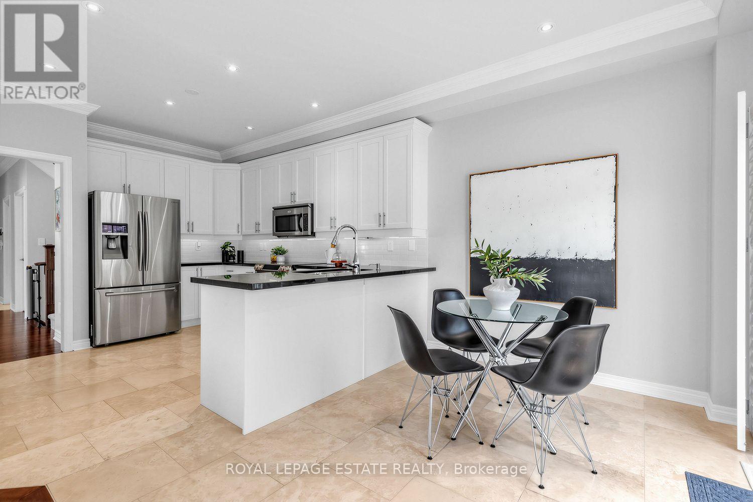 180 Jack Pine Road, Vaughan, ON